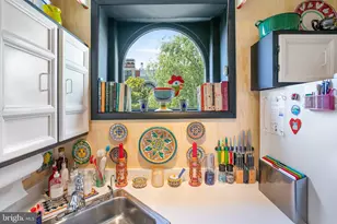 1333 21st St NW, Washington, DC 20036 - Photo 53
