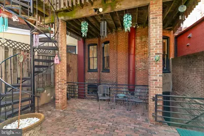 1333 21st Street NW, Washington, DC 20036 - Photo 71