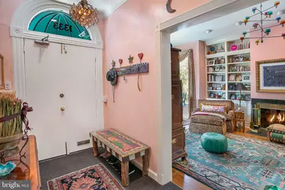 1333 21st Street NW, Washington, DC 20036 - Photo 5