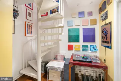 1333 21st Street NW, Washington, DC 20036 - Photo 23