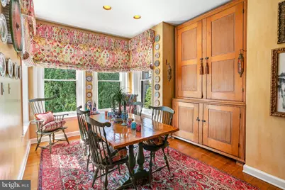 1333 21st Street NW, Washington, DC 20036 - Photo 43