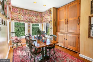 1333 21st St NW, Washington, DC 20036 - Photo 43