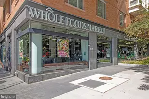 2527 Q St NW, Washington, DC 20007 - Photo 21
