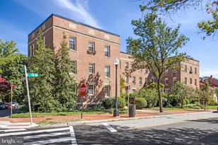 2527 Q St NW, Washington, DC 20007 - Photo 11