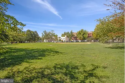 2527 Q Street NW #110, Washington, DC 20007 - Photo 19