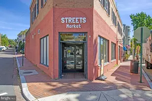 2527 Q St NW, Washington, DC 20007 - Photo 17