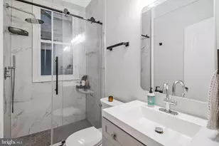 2527 Q St NW, Washington, DC 20007 - Photo 9