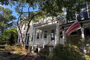 117 3rd St NE, Washington, DC 20002 - Photo 1