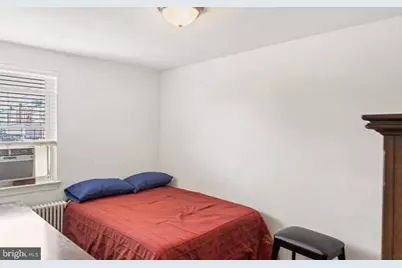430 19th Street NE, Washington, DC 20002 - Photo 15