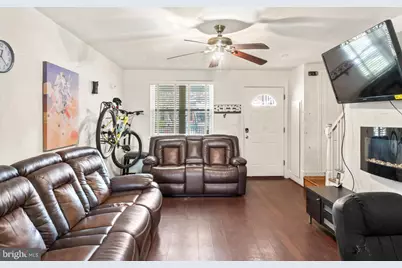 430 19th Street NE, Washington, DC 20002 - Photo 3