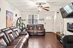 430 19th St NE, Washington, DC 20002 - Photo 3