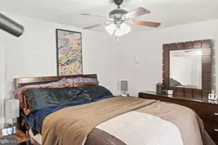 430 19th St NE, Washington, DC 20002 - Photo 11