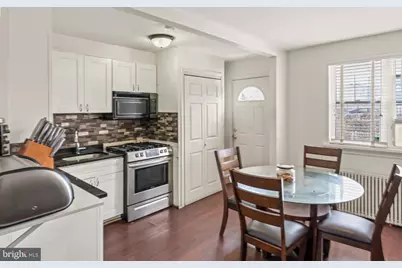 430 19th Street NE, Washington, DC 20002 - Photo 7