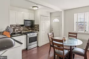 430 19th St NE, Washington, DC 20002 - Photo 7
