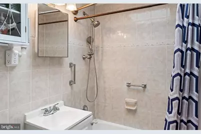 430 19th Street NE, Washington, DC 20002 - Photo 13