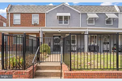 430 19th Street NE, Washington, DC 20002 - Photo 1