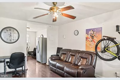 430 19th Street NE, Washington, DC 20002 - Photo 5