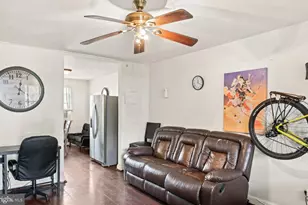430 19th St NE, Washington, DC 20002 - Photo 5