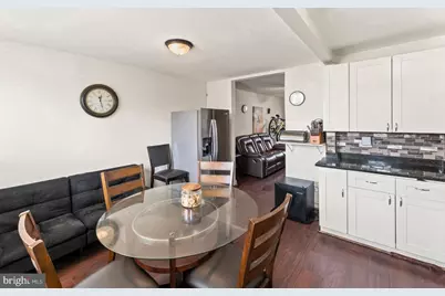 430 19th Street NE, Washington, DC 20002 - Photo 9