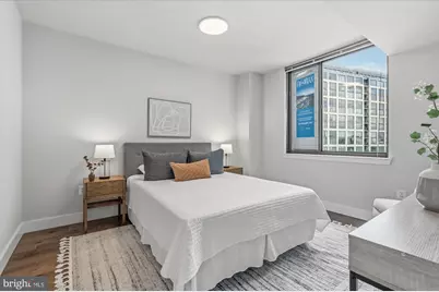 50 Florida Avenue NE #502, Washington, DC 20002 - Photo 15