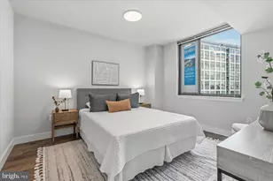 50 Florida Ave NE, Washington, DC 20002 - Photo 15