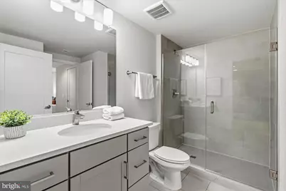 50 Florida Avenue NE #502, Washington, DC 20002 - Photo 19