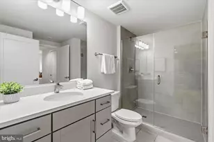 50 Florida Ave NE, Washington, DC 20002 - Photo 19