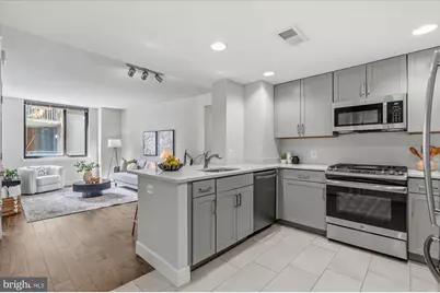 50 Florida Avenue NE #502, Washington, DC 20002 - Photo 9