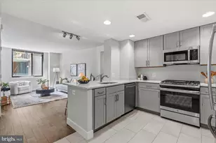 50 Florida Ave NE, Washington, DC 20002 - Photo 9