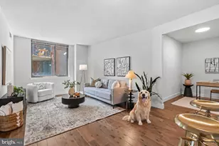 50 Florida Ave NE, Washington, DC 20002 - Photo 1