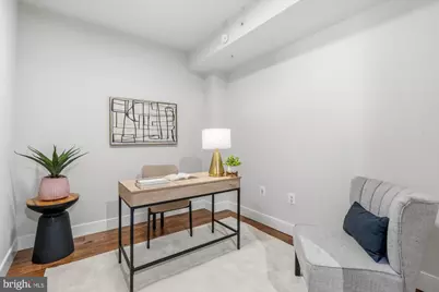 50 Florida Avenue NE #502, Washington, DC 20002 - Photo 7