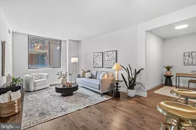50 Florida Avenue NE #502, Washington, DC 20002 - Photo 5