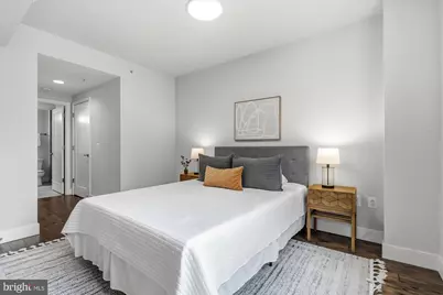 50 Florida Avenue NE #502, Washington, DC 20002 - Photo 17