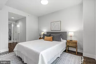 50 Florida Ave NE, Washington, DC 20002 - Photo 17