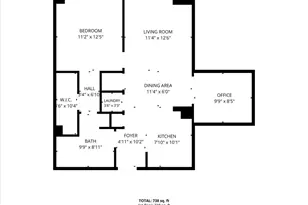 50 Florida Ave NE, Washington, DC 20002 - Photo 27
