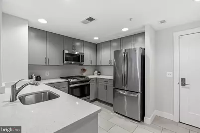 50 Florida Avenue NE #502, Washington, DC 20002 - Photo 11
