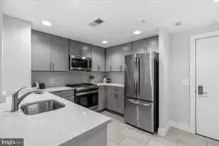 50 Florida Ave NE, Washington, DC 20002 - Photo 11