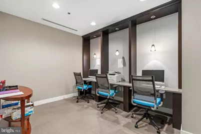 50 Florida Avenue NE #502, Washington, DC 20002 - Photo 23