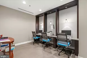 50 Florida Ave NE, Washington, DC 20002 - Photo 23