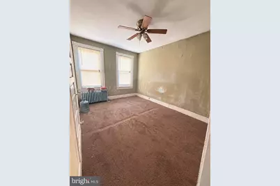 3224 Warder Street NW, Washington, DC 20010 - Photo 17