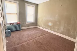 3224 Warder St NW, Washington, DC 20010 - Photo 17
