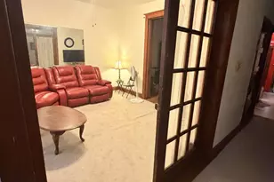 3224 Warder St NW, Washington, DC 20010 - Photo 5