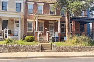 3224 Warder St NW, Washington, DC 20010 - Photo 3