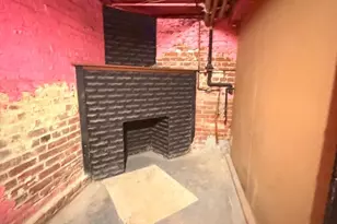 3224 Warder St NW, Washington, DC 20010 - Photo 19
