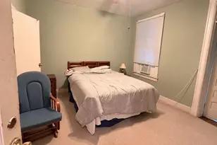 3224 Warder St NW, Washington, DC 20010 - Photo 13