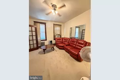 3224 Warder Street NW, Washington, DC 20010 - Photo 7