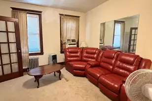 3224 Warder St NW, Washington, DC 20010 - Photo 7