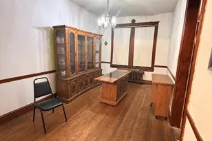 3224 Warder St NW, Washington, DC 20010 - Photo 9