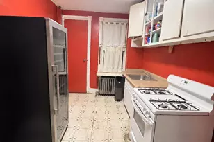 3224 Warder St NW, Washington, DC 20010 - Photo 11