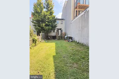 3224 Warder Street NW, Washington, DC 20010 - Photo 21